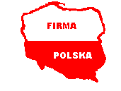 firma polska